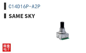 C14D16P-A2P ͼƬ